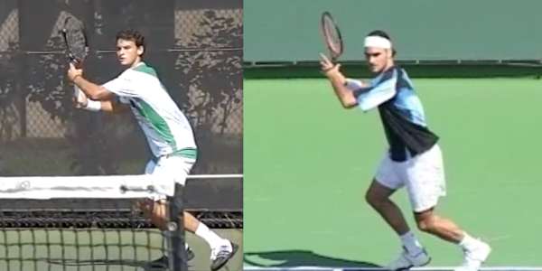 Forehand1.png