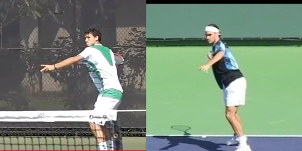 Forehand3.png