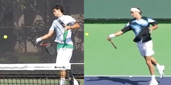 Forehand4.png