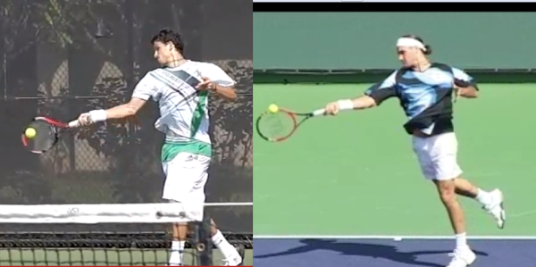 Forehand5.png