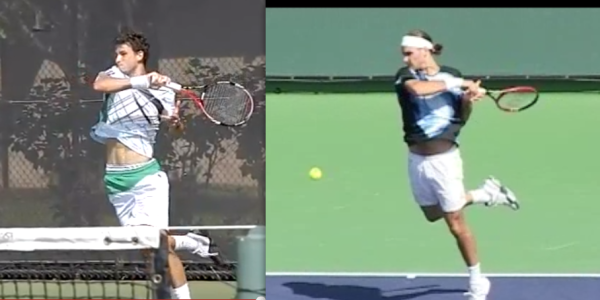 Forehand6.png